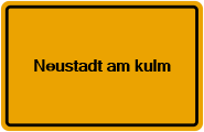 Katasteramt und Vermessungsamt Neustadt am kulm Neustadt an der Waldnaab